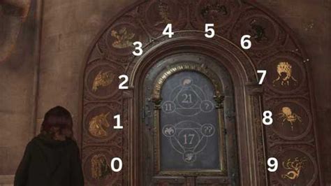 central hall door puzzle|Central Hall Puzzle Door Solution 